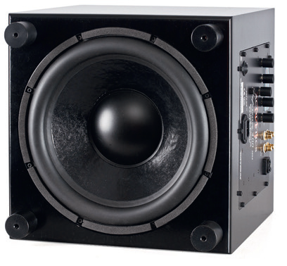 MJ Acoustics Reference 400 MkI.png MJ Acoustics Reference 400 MkI.png